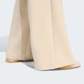 Брюки SOFT LUX STRAIGHT LEG