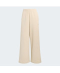 Штани SOFT LUX STRAIGHT LEG