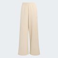Брюки SOFT LUX STRAIGHT LEG