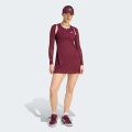 Платье TENNIS CLIMACOOL LACE PRO