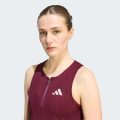 Платье TENNIS CLIMACOOL LACE PRO