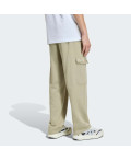 Спортивні штани ALL SZN French Terry Loose Cargo Open Hem