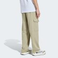 Спортивные брюки ALL SZN French Terry Loose Cargo Open Hem