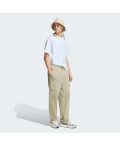 Спортивні штани ALL SZN French Terry Loose Cargo Open Hem