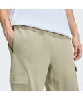 Спортивні штани ALL SZN French Terry Loose Cargo Open Hem
