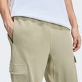 Спортивные брюки ALL SZN French Terry Loose Cargo Open Hem
