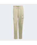Спортивні штани ALL SZN French Terry Loose Cargo Open Hem