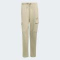 Спортивные брюки ALL SZN French Terry Loose Cargo Open Hem