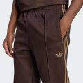Спортивні штани CLASSIC
