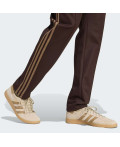 Спортивні штани CLASSIC