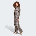 Олімпийка ADIDAS LIBERTY LONDON FIREBIRD SATIN