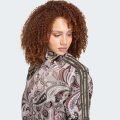 Олімпийка ADIDAS LIBERTY LONDON FIREBIRD SATIN