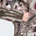 Олімпийка ADIDAS LIBERTY LONDON FIREBIRD SATIN