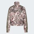 Олімпийка ADIDAS LIBERTY LONDON FIREBIRD SATIN