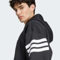 Толстовка Future Icons 3-Stripes