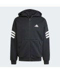 Толстовка Future Icons 3-Stripes