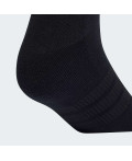 Три пари шкарпеток Cushioned Essentials Low Cut