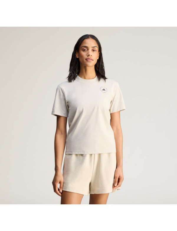 Футболка adidas by Stella McCartney TrueCasuals Regular Sportswear
