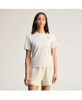 Футболка adidas by Stella McCartney TrueCasuals Regular Sportswear