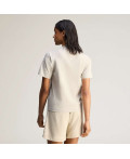 Футболка adidas by Stella McCartney TrueCasuals Regular Sportswear
