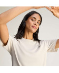 Футболка adidas by Stella McCartney TrueCasuals Regular Sportswear