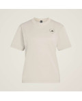 Футболка adidas by Stella McCartney TrueCasuals Regular Sportswear