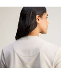 Футболка adidas by Stella McCartney TrueCasuals Regular Sportswear