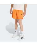 Шорти WORKOUT ESSENTIALS BASE WOVEN
