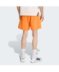 Шорти WORKOUT ESSENTIALS BASE WOVEN