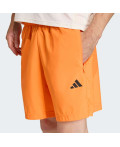 Шорти WORKOUT ESSENTIALS BASE WOVEN