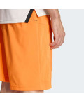 Шорти WORKOUT ESSENTIALS BASE WOVEN