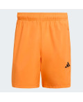 Шорти WORKOUT ESSENTIALS BASE WOVEN