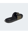 Пантолети Adissage