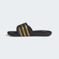 Шлепанцы Adissage