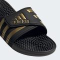 Шлепанцы Adissage