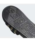 Пантолети Adissage