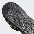 Шлепанцы Adissage