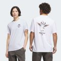 Футболка SKATEBOARDING x TEMPLE OF SKATE CRANE