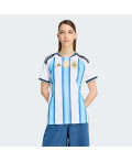 Домашнє джерсі Argentina 26 Home Replica
