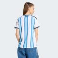 Домашнє джерсі Argentina 26 Home Replica