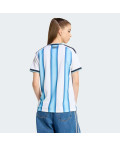Домашнє джерсі Argentina 26 Home Replica