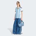 Домашнє джерсі Argentina 26 Home Replica