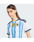 Домашнє джерсі Argentina 26 Home Replica