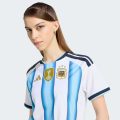 Домашнє джерсі Argentina 26 Home Replica