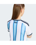 Домашнє джерсі Argentina 26 Home Replica