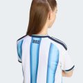 Домашнє джерсі Argentina 26 Home Replica