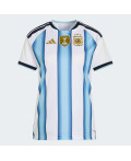 Домашнє джерсі Argentina 26 Home Replica
