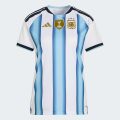 Домашнє джерсі Argentina 26 Home Replica