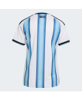 Домашнє джерсі Argentina 26 Home Replica