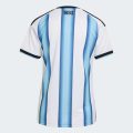 Домашнє джерсі Argentina 26 Home Replica
